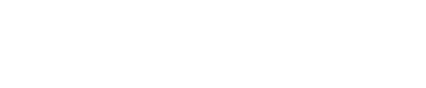 logoMECE